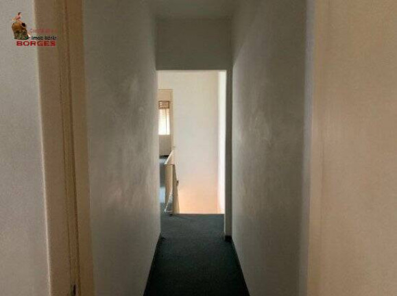 Imagem Casa com 3 Quartos à Venda, 145 m² em Vila Clementino - São Paulo Imagem Casa com 3 Quartos à Venda, 145 m² em Vila Clementino - São Paulo