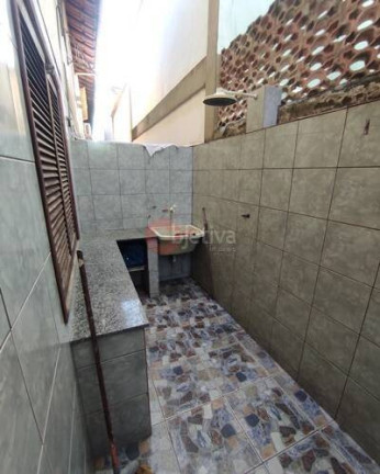 Imagem Apartamento com 1 Quarto à Venda, 60 m² em Peró - Cabo Frio