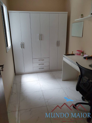 Imagem Cobertura com 2 Quartos à Venda, 90 m² em Vila Tibiriça - Santo André Imagem Cobertura com 2 Quartos à Venda, 90 m² em Vila Tibiriça - Santo André