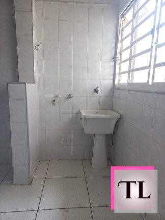 Imagem Apartamento com 2 Quartos à Venda, 70 m² em Centro - Poços De Caldas