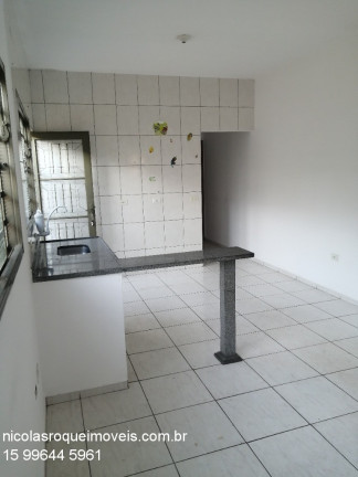 Imagem Casa com 6 Quartos à Venda, 200 m² em Jardim Primavera - Boituva Imagem Casa com 6 Quartos à Venda, 200 m² em Jardim Primavera - Boituva