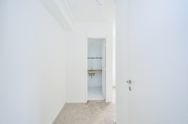 Imagem Apartamento com 4 Quartos à Venda, 108 m² em Vila Gumercindo - São Paulo Imagem Apartamento com 4 Quartos à Venda, 108 m² em Vila Gumercindo - São Paulo