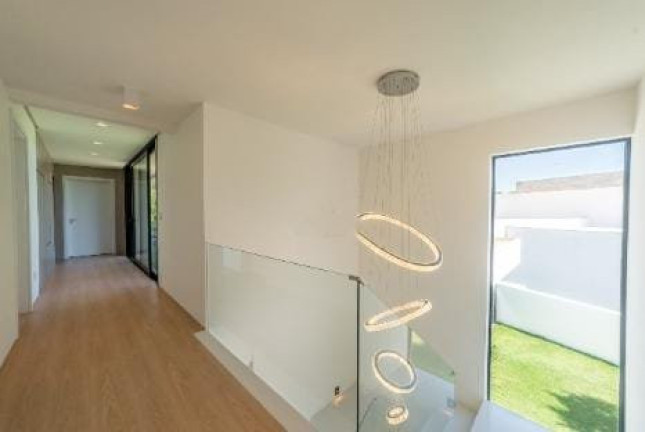 Imagem Casa com 5 Quartos à Venda, 340 m² em Vila Nova - Porto Alegre