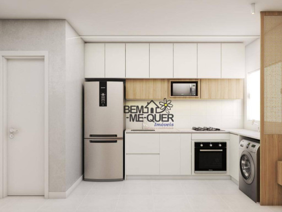Imagem Apartamento com 2 Quartos à Venda, 30 m² em Vila Mangalot - São Paulo Imagem Apartamento com 2 Quartos à Venda, 30 m² em Vila Mangalot - São Paulo