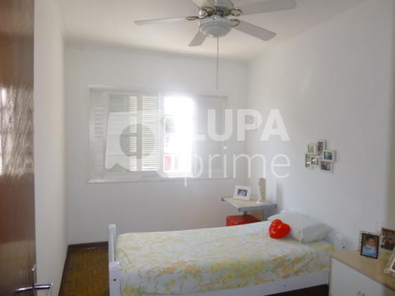Imagem Casa com 3 Quartos à Venda, 322 m² em Vila Maria - São Paulo Imagem Casa com 3 Quartos à Venda, 322 m² em Vila Maria - São Paulo