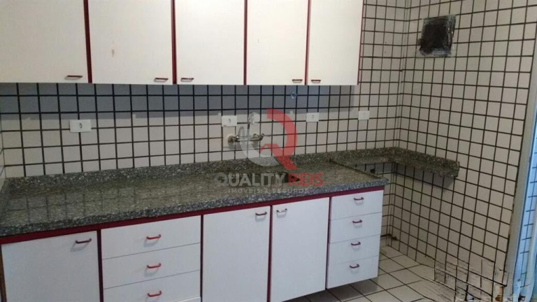 Imagem Apartamento com 3 Quartos à Venda, 90 m² em Santana - São Paulo Imagem Apartamento com 3 Quartos à Venda, 90 m² em Santana - São Paulo