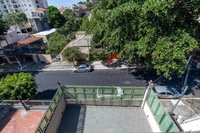 Imagem Imóvel Comercial à Venda, 400 m² em Alto Da Lapa - São Paulo Imagem Imóvel Comercial à Venda, 400 m² em Alto Da Lapa - São Paulo