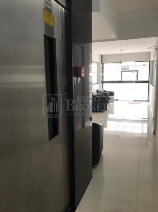Imagem Apartamento com 3 Quartos à Venda, 72 m² em Nações - Balneário Camboriú