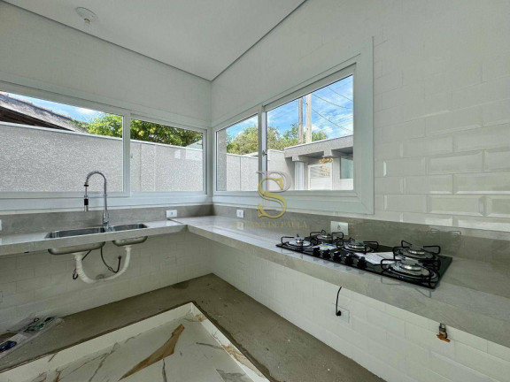 Imagem Casa com 3 Quartos à Venda, 283 m² em Nova Gardênia - Atibaia Imagem Casa com 3 Quartos à Venda, 283 m² em Nova Gardênia - Atibaia