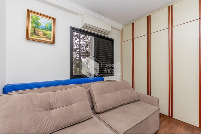 Imagem Apartamento com 3 Quartos à Venda, 101 m² em Moema - São Paulo Imagem Apartamento com 3 Quartos à Venda, 101 m² em Moema - São Paulo