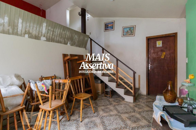 Imagem Casa com 4 Quartos à Venda, 291 m² em Ideal - Novo Hamburgo Imagem Casa com 4 Quartos à Venda, 291 m² em Ideal - Novo Hamburgo