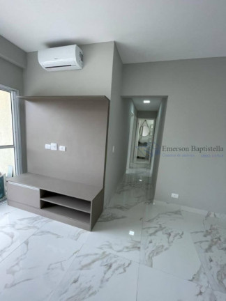 Imagem Apartamento com 3 Quartos à Venda, 70 m² em Nova Itatiba - Itatiba