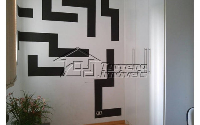 Imagem Apartamento com 3 Quartos à Venda, 111 m² em Vila Adyana - São José Dos Campos Imagem Apartamento com 3 Quartos à Venda, 111 m² em Vila Adyana - São José Dos Campos