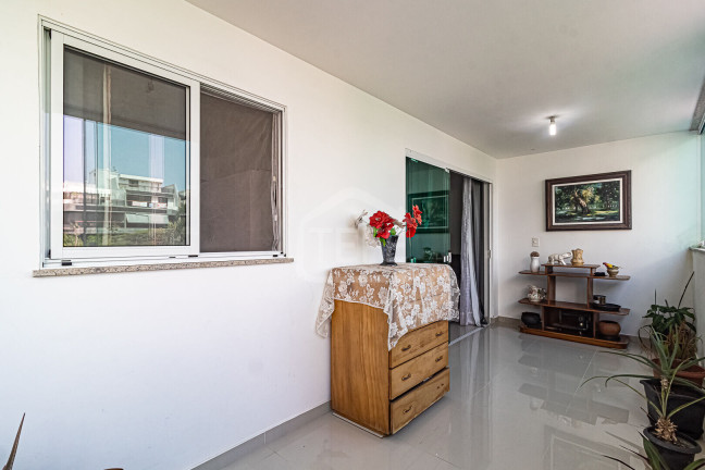 Imagem Apartamento com 3 Quartos à Venda, 85 m² em Recreio Dos Bandeirantes - Rio De Janeiro Imagem Apartamento com 3 Quartos à Venda, 85 m² em Recreio Dos Bandeirantes - Rio De Janeiro