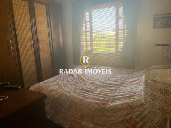 Imagem Casa com 4 Quartos à Venda, 360 m² em Tamoios - Cabo Frio