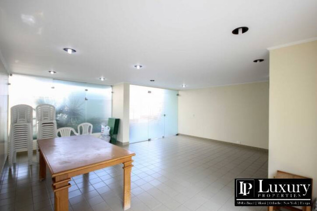 Imagem Apartamento com 2 Quartos à Venda, 63 m² em Saúde - São Paulo Imagem Apartamento com 2 Quartos à Venda, 63 m² em Saúde - São Paulo