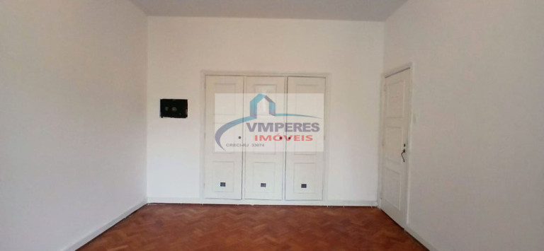 Imagem Apartamento com 4 Quartos à Venda, 280 m² em Copacabana - Rio De Janeiro Imagem Apartamento com 4 Quartos à Venda, 280 m² em Copacabana - Rio De Janeiro