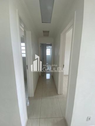 Imagem Apartamento com 2 Quartos à Venda, 44 m² em Jardim Nova Europa - Campinas Imagem Apartamento com 2 Quartos à Venda, 44 m² em Jardim Nova Europa - Campinas