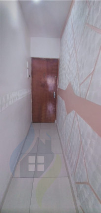 Imagem Imóvel com 1 Quarto à Venda, 51 m² em Taboão - São Bernardo Do Campo