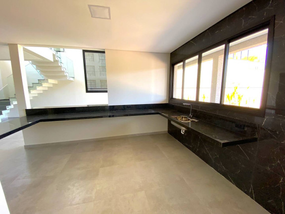 Imagem Casa com 4 Quartos à Venda, 800 m² em Condomínio Residencial Shamballa Iii - Atibaia