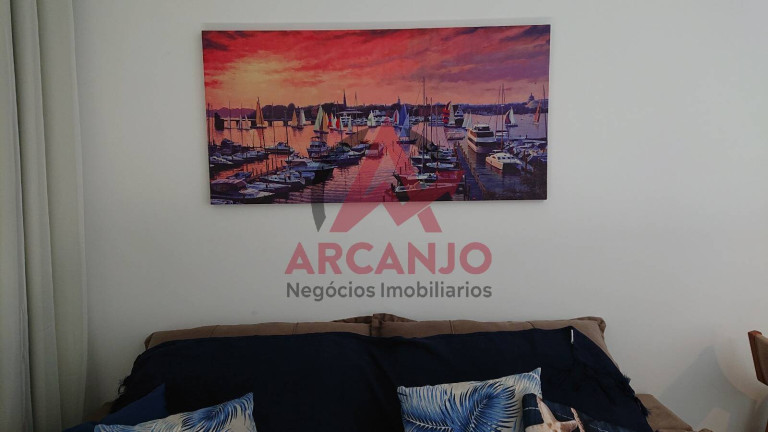 Imagem Apartamento com 2 Quartos à Venda, 61 m² em Martim De Sá - Caraguatatuba Imagem Apartamento com 2 Quartos à Venda, 61 m² em Martim De Sá - Caraguatatuba