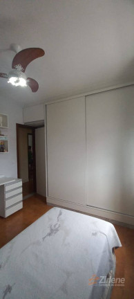 Imagem Apartamento com 4 Quartos à Venda, 115 m² em Praia Do Morro - Guarapari