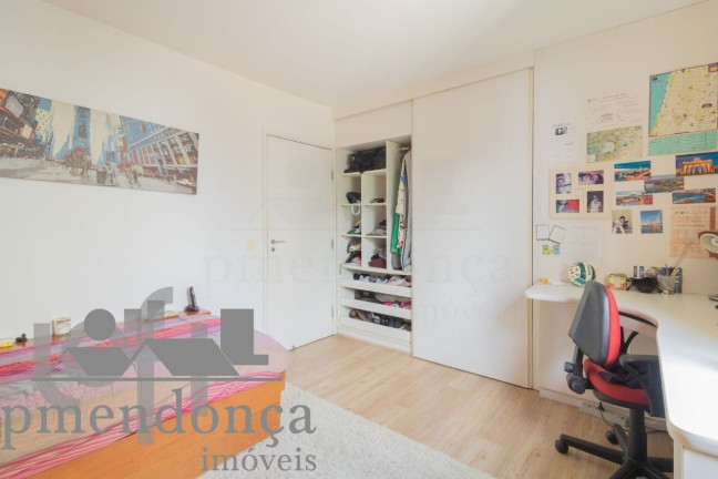 Imagem Apartamento com 3 Quartos à Venda, 126 m² em Consolação - São Paulo Imagem Apartamento com 3 Quartos à Venda, 126 m² em Consolação - São Paulo