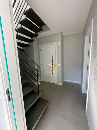 Imagem Cobertura com 2 Quartos à Venda, 118 m² em Bombas - Bombinhas