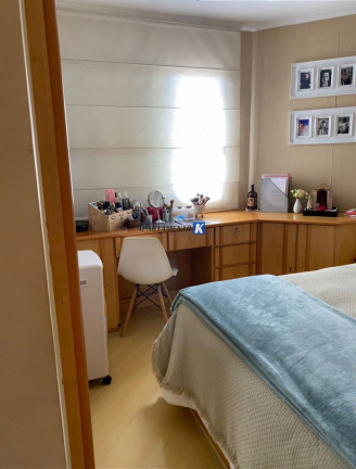 Imagem Apartamento com 2 Quartos à Venda, 78 m² em Gopoúva - Guarulhos Imagem Apartamento com 2 Quartos à Venda, 78 m² em Gopoúva - Guarulhos