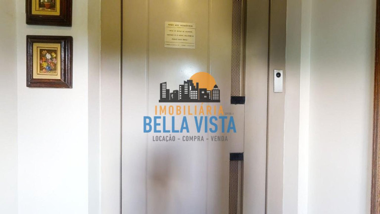 Imagem Apartamento com 3 Quartos à Venda,  em Jabaquara - São Paulo