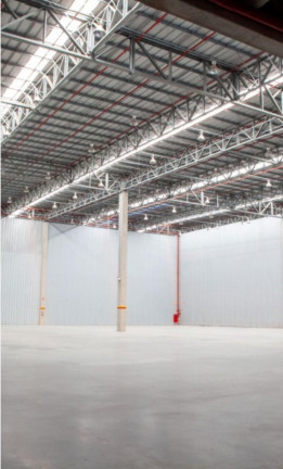 Imagem Imóvel para Alugar, 1.726 m² em Campina Grande Do Sul - Campina Grande Do Sul Imagem Imóvel para Alugar, 1.726 m² em Campina Grande Do Sul - Campina Grande Do Sul