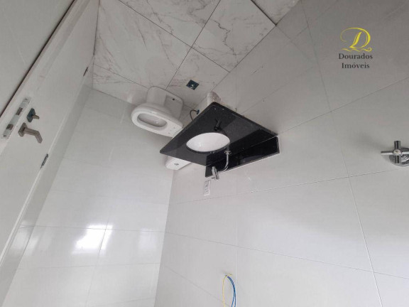 Imagem Apartamento com 3 Quartos à Venda, 140 m² em Guilhermina - Praia Grande Imagem Apartamento com 3 Quartos à Venda, 140 m² em Guilhermina - Praia Grande