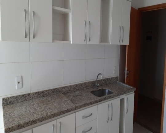 Imagem Imóvel com 3 Quartos para Alugar, 120 m² em Centro - Campos Dos Goytacazes