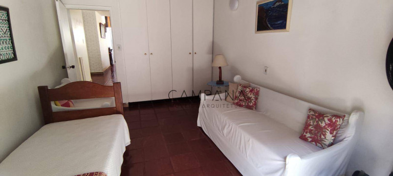 Imagem Casa com 3 Quartos à Venda, 190 m² em Indaiá - Caraguatatuba Imagem Casa com 3 Quartos à Venda, 190 m² em Indaiá - Caraguatatuba