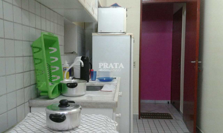 Imagem Apartamento com 2 Quartos à Venda, 60 m² em Enseada - Guarujá Imagem Apartamento com 2 Quartos à Venda, 60 m² em Enseada - Guarujá
