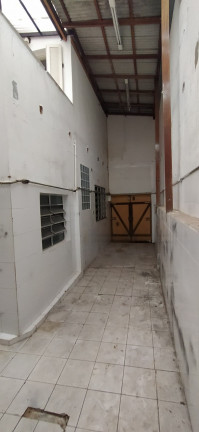 Imagem Imóvel à Venda, 203 m² em Vila Romana - São Paulo