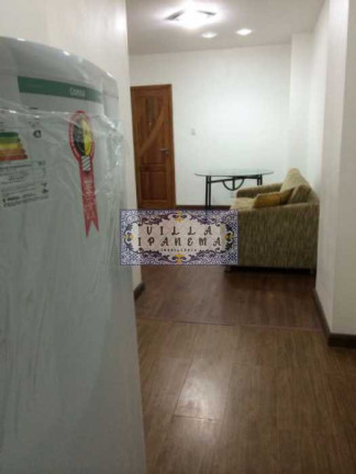 Imagem Apartamento com 1 Quarto à Venda, 34 m² em Copacabana - Rio De Janeiro Imagem Apartamento com 1 Quarto à Venda, 34 m² em Copacabana - Rio De Janeiro
