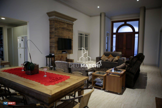 Imagem Casa com 5 Quartos à Venda ou Locação, 450 m² em Condominio Porto Atibaia - Atibaia Imagem Casa com 5 Quartos à Venda ou Locação, 450 m² em Condominio Porto Atibaia - Atibaia