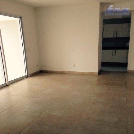 Imagem Apartamento com 2 Quartos à Venda, 77 m² em Jardim Anália Franco - São Paulo Imagem Apartamento com 2 Quartos à Venda, 77 m² em Jardim Anália Franco - São Paulo