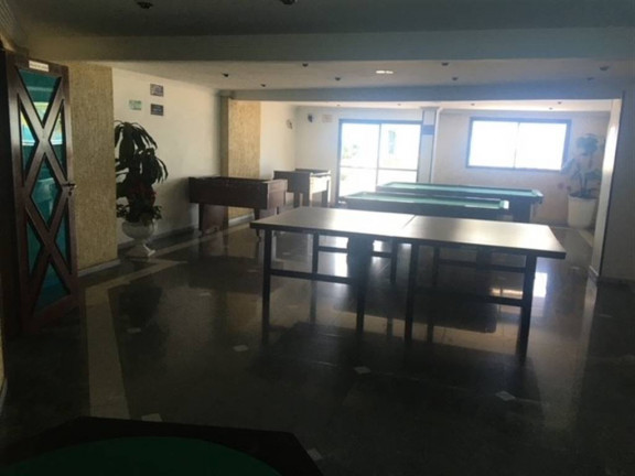 Imagem Apartamento com 3 Quartos à Venda, 168 m² em Forte - Praia Grande