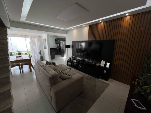 Imagem Casa de Condomínio com 3 Quartos à Venda, 180 m² em Loteamento Residencial Villágio Di Capri - Votorantim Imagem Casa de Condomínio com 3 Quartos à Venda, 180 m² em Loteamento Residencial Villágio Di Capri - Votorantim