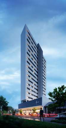 Imagem Apartamento com 2 Quartos à Venda, 108 m² em Centro - Farroupilha Imagem Apartamento com 2 Quartos à Venda, 108 m² em Centro - Farroupilha