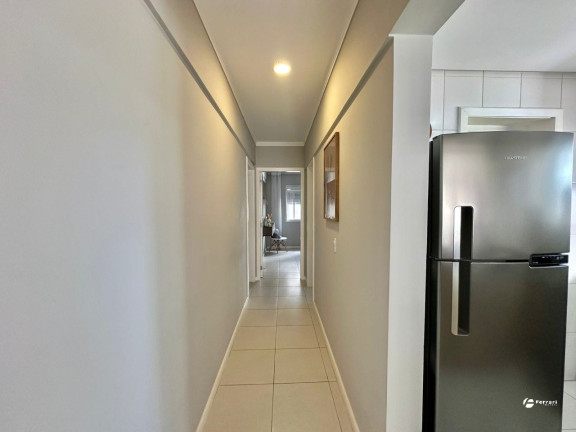 Imagem Apartamento com 2 Quartos à Venda, 97 m² em Centro - Capão Da Canoa Imagem Apartamento com 2 Quartos à Venda, 97 m² em Centro - Capão Da Canoa