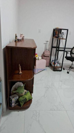 Imagem Casa com 4 Quartos à Venda, 300 m² em Santo Antonio - Eusébio