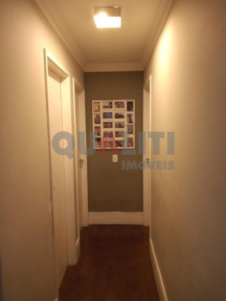 Imagem Apartamento com 3 Quartos à Venda, 172 m² em Brooklin - São Paulo Imagem Apartamento com 3 Quartos à Venda, 172 m² em Brooklin - São Paulo