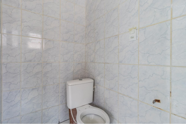 Imagem Imóvel com 1 Quarto à Venda, 27 m² em Jardim Leopoldina - Porto Alegre