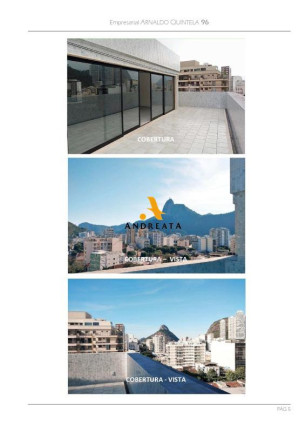 Imagem Sala Comercial para Alugar, 376 m² em Botafogo - Rio De Janeiro Imagem Sala Comercial para Alugar, 376 m² em Botafogo - Rio De Janeiro