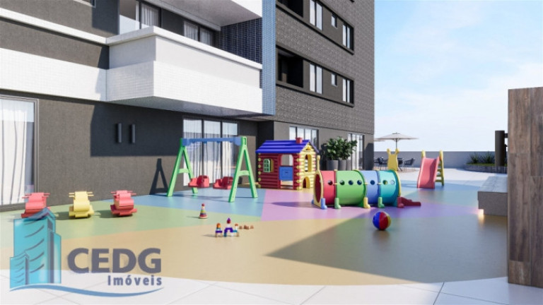 Imagem Apartamento com 3 Quartos à Venda, 113 m² em água Verde - Curitiba Imagem Apartamento com 3 Quartos à Venda, 113 m² em água Verde - Curitiba