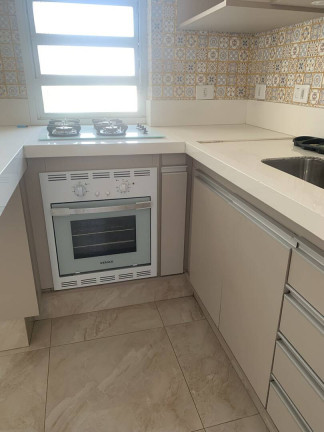 Imagem Apartamento com 2 Quartos para Alugar, 68 m² em Santo Amaro - São Paulo Imagem Apartamento com 2 Quartos para Alugar, 68 m² em Santo Amaro - São Paulo