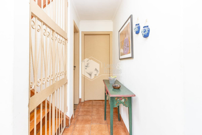 Imagem Sobrado com 3 Quartos à Venda, 232 m² em Jardim Das Bandeiras - São Paulo Imagem Sobrado com 3 Quartos à Venda, 232 m² em Jardim Das Bandeiras - São Paulo
